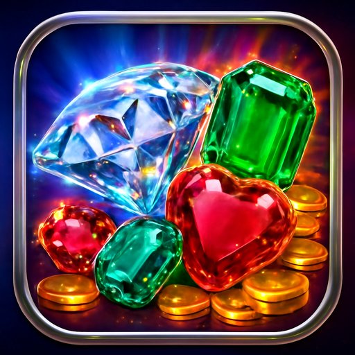 nbaji APK ইনস্টল ধাপ