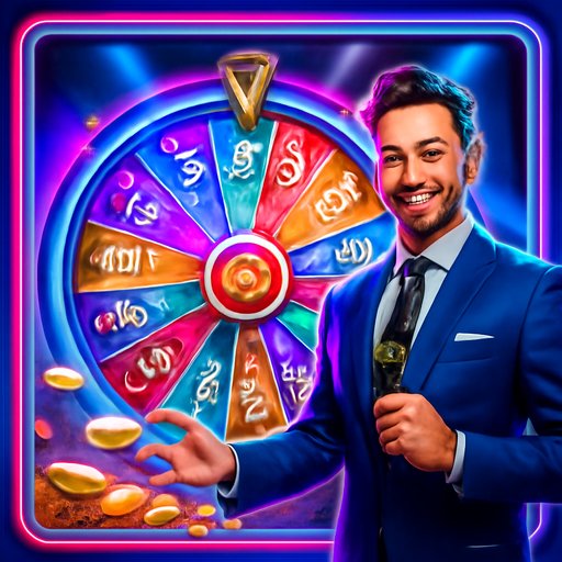 nbaji লাইভ টেবিল স্ক্রিন