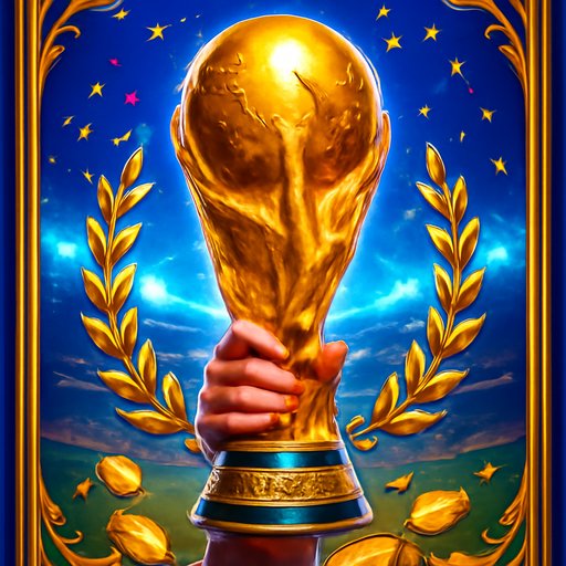 nbaji রঙিন স্লটস গ্রিড