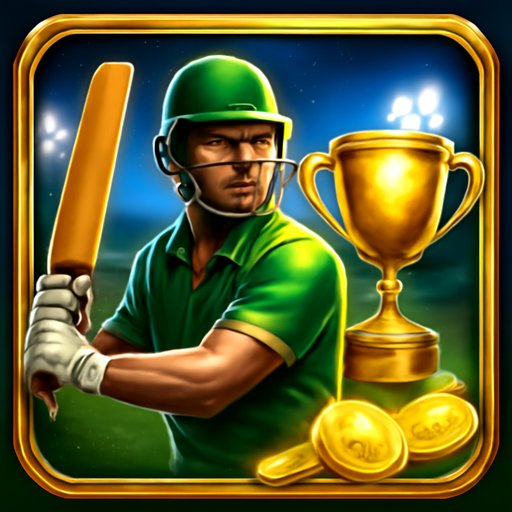 nbaji নিরাপদ মোবাইল লগইন