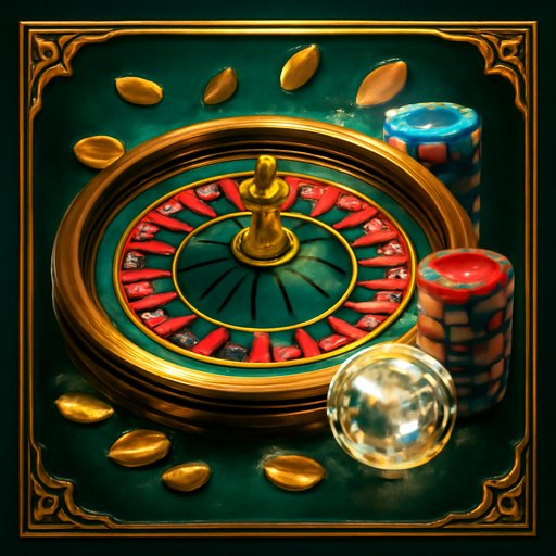 nbaji APK ইনস্টল স্ক্রিন