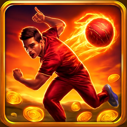 nbaji যোগাযোগ ফর্ম স্ক্রিন