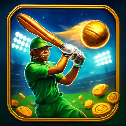 nbaji Nagad প্রোমোশন কার্ড