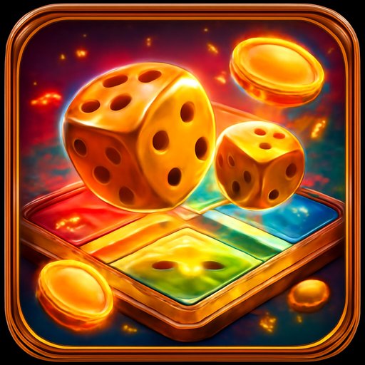 nbaji Rocket অফার প্যানেল