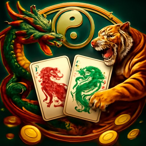 nbaji লাইভ ওডস গ্রাফ