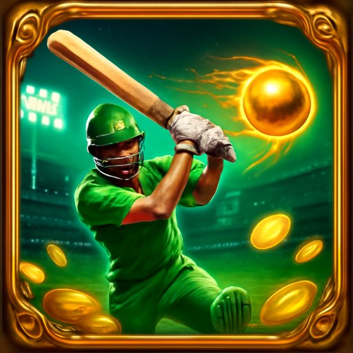 nbaji সিস্টেম বন্ধ সতর্কতা