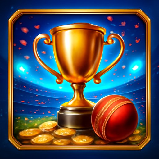 nbaji হালকা APK, বাজেট ফোনেও চলে